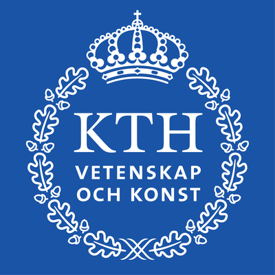 KTH